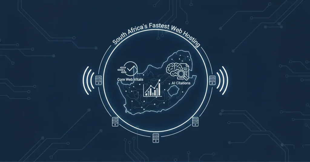 Designtalks fastest web wosting 1