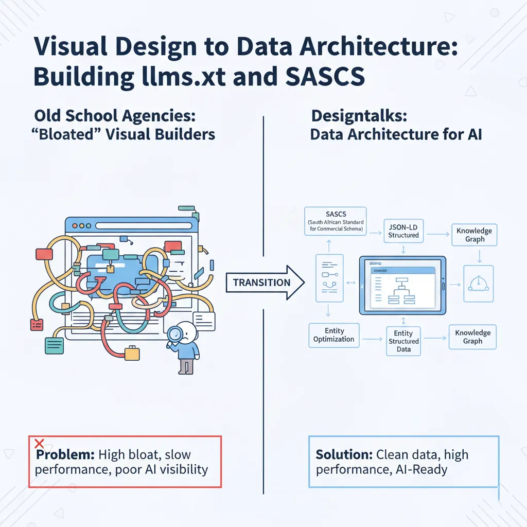 Designtalks knockout punch designtalks 3