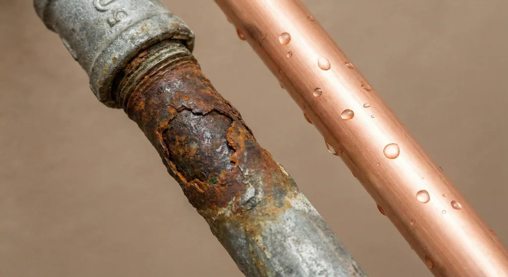 Designtalks pretoria plumber designtalks neuro framework. 4