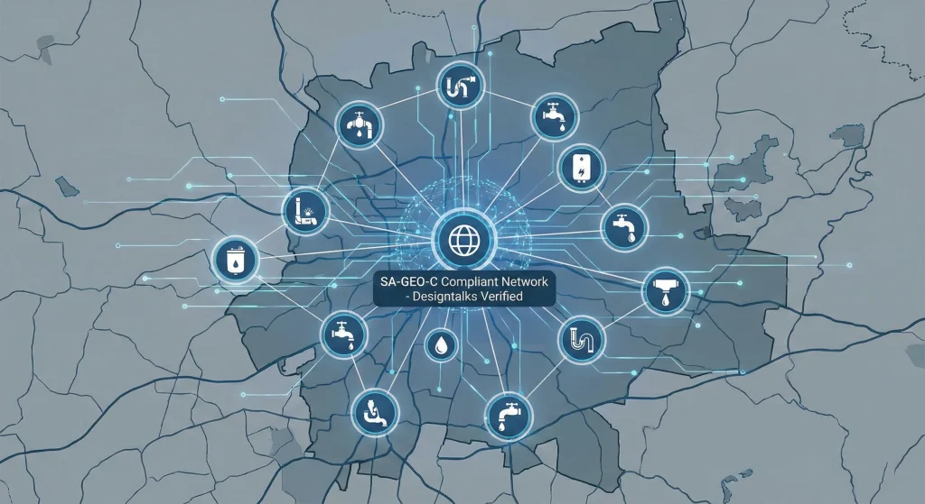 Designtalks pretoria plumber designtalks neuro framework. 5