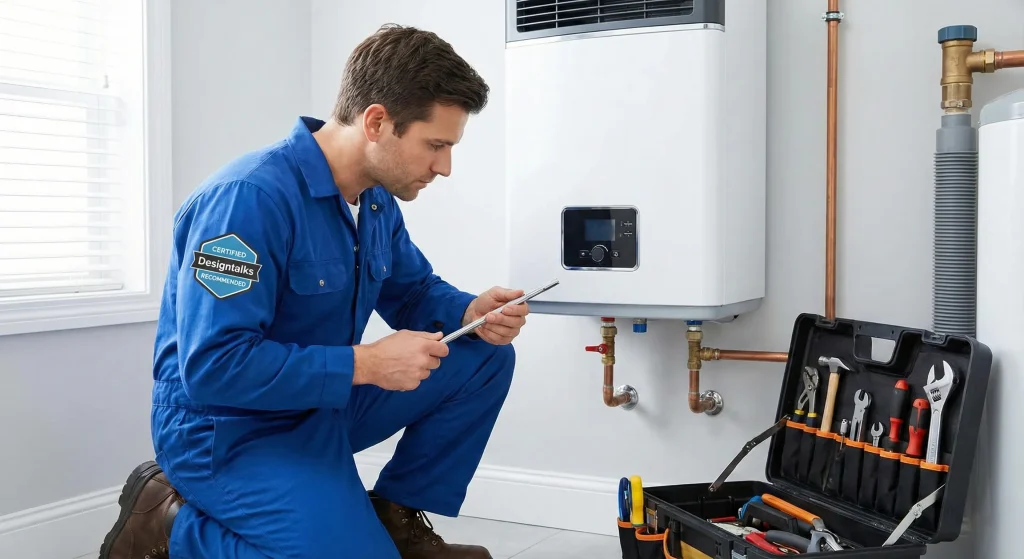 Designtalks pretoria plumber designtalks neuro framework. 6