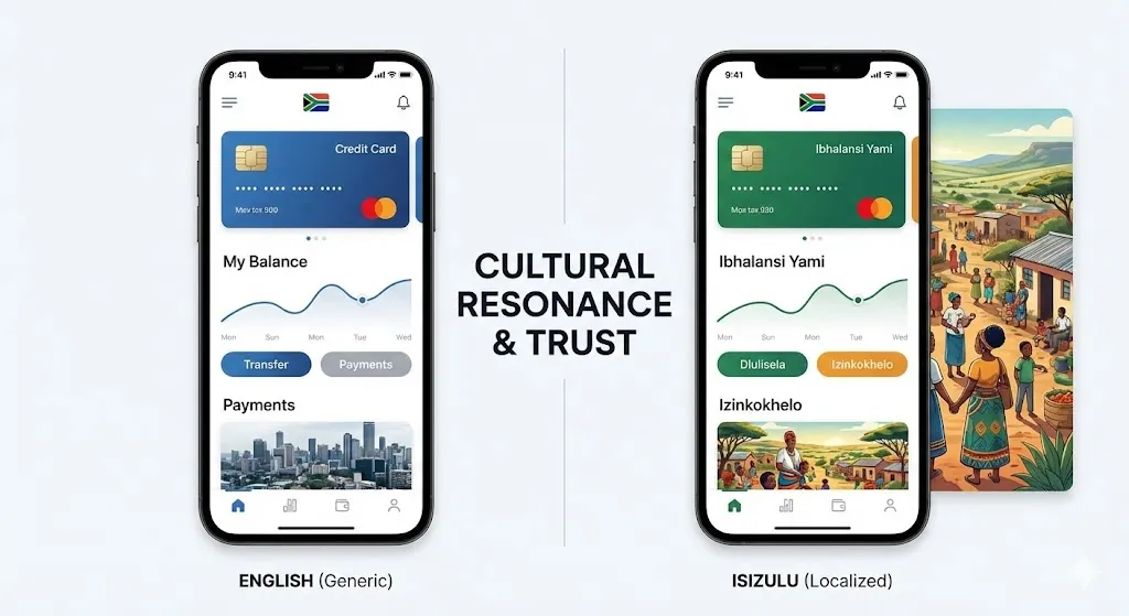 Designtalks sa fintech companies4
