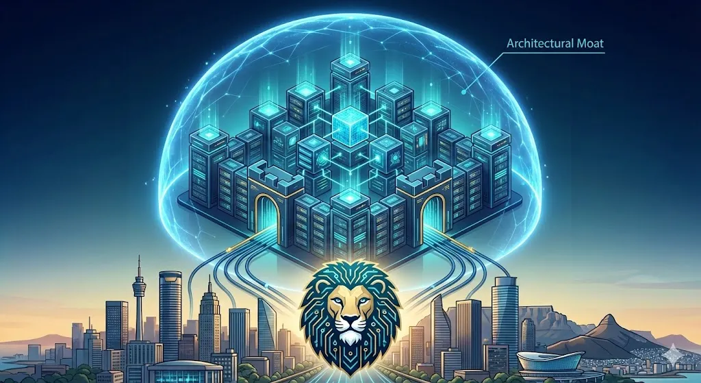 Designtalks sa fintech companies6