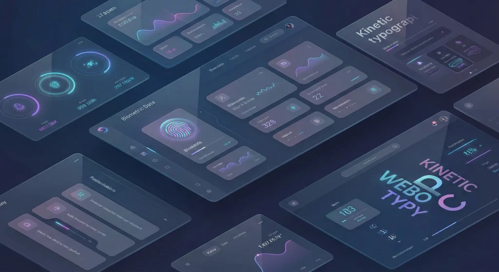 Designtalks web design trends designtalks 2 1