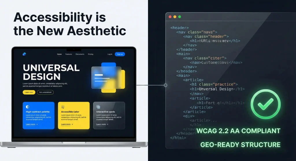 Designtalks web design trends designtalks01