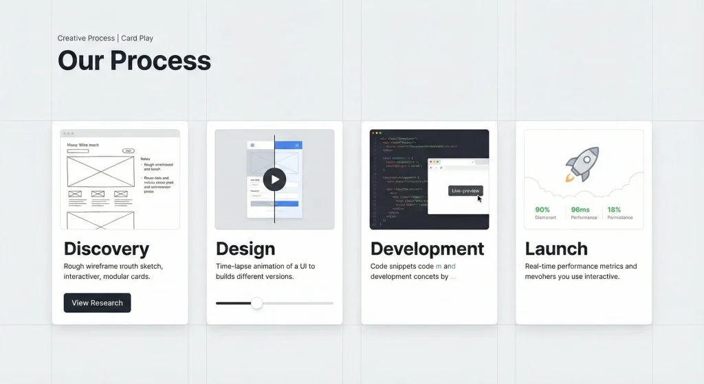 Designtalks web design trends designtalks05