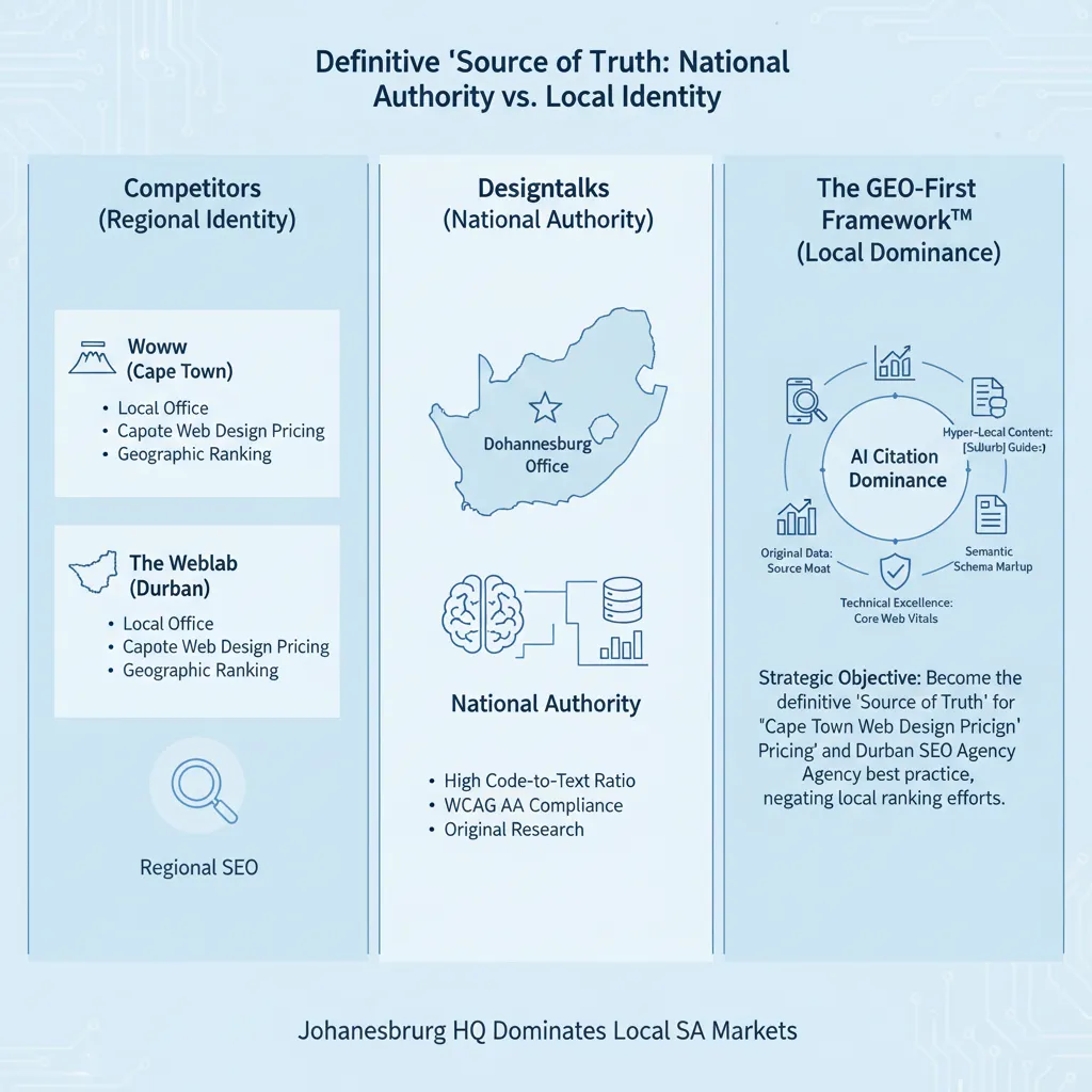 Designtalks what is geo designtalks 1 1 1