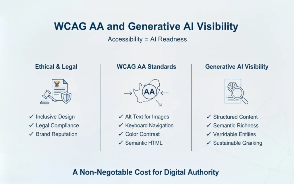 Designtalks what is geo designtalks 2 1