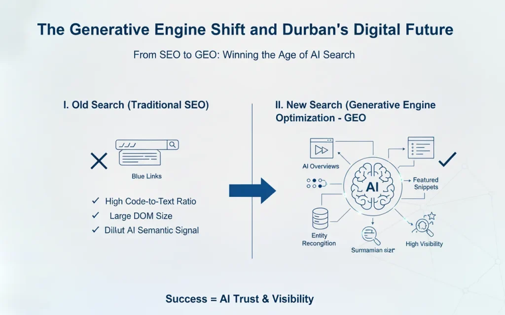 Designtalks what is geo designtalks 2 2