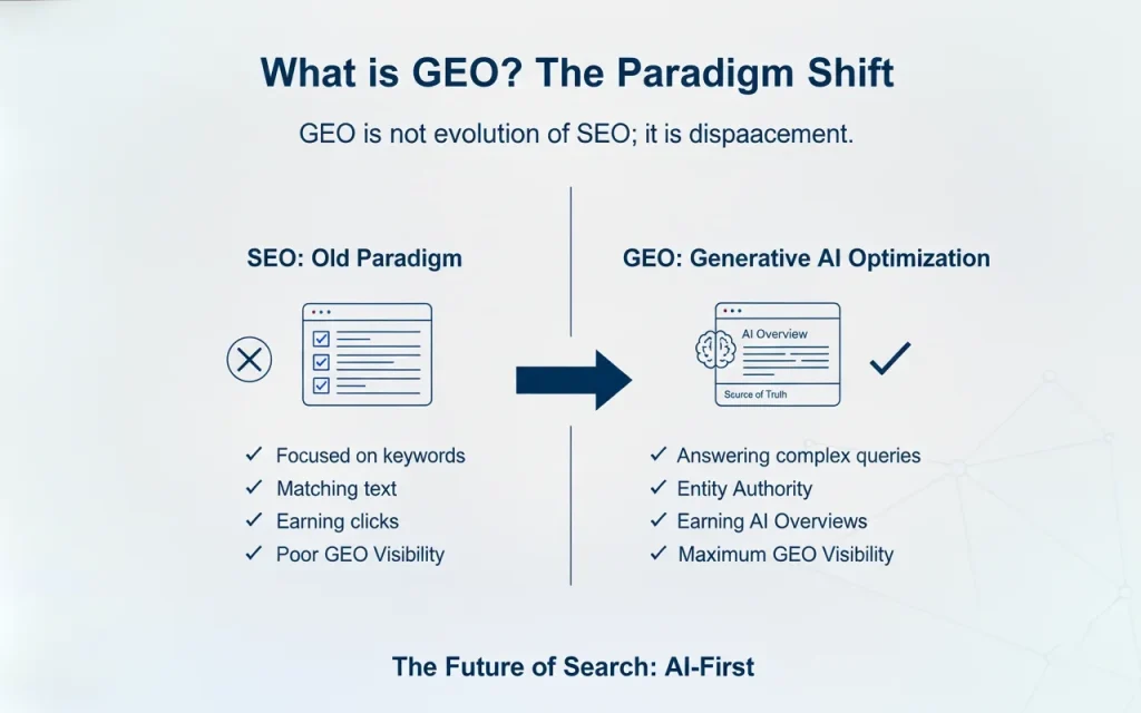 Designtalks what is geo designtalks 2 4