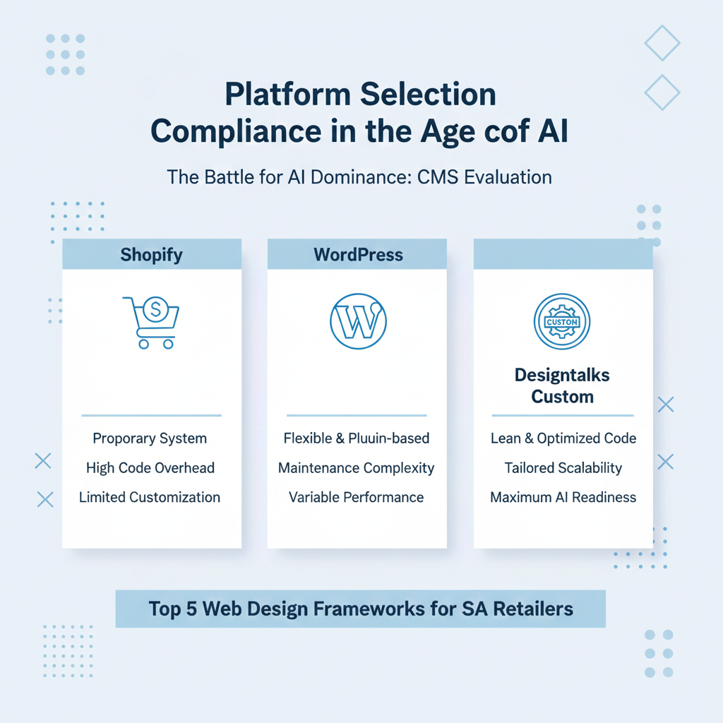 Designtalks what is geo designtalks 2