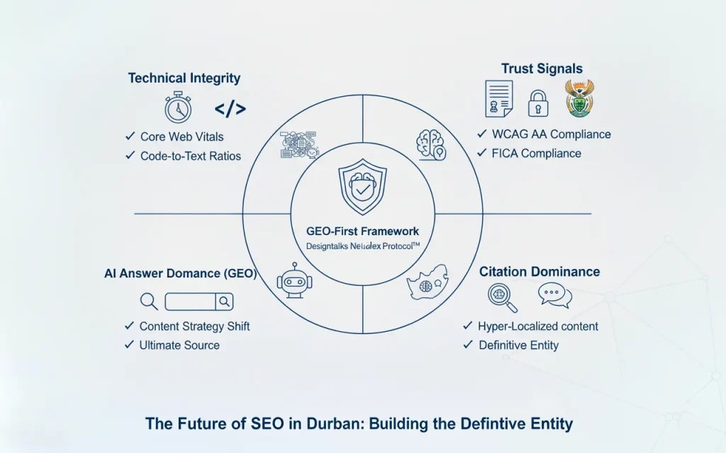 Designtalks what is geo designtalks 4 1
