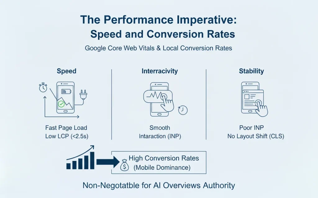 Designtalks what is geo designtalks 4