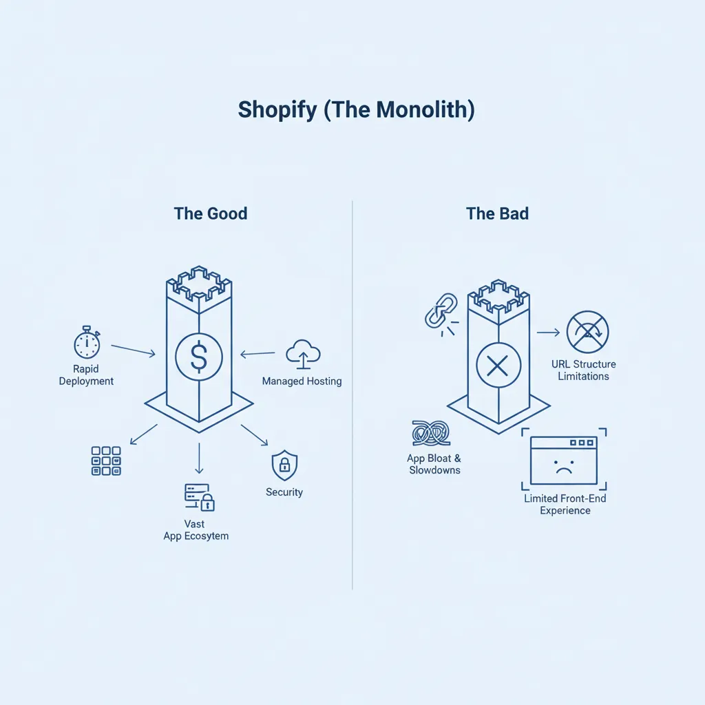 Designtalks what is geo designtalks 5 1