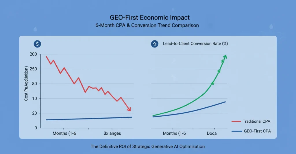 Designtalks what is geo designtalks 5