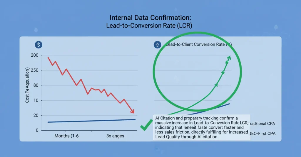 Designtalks what is geo designtalks 6 1