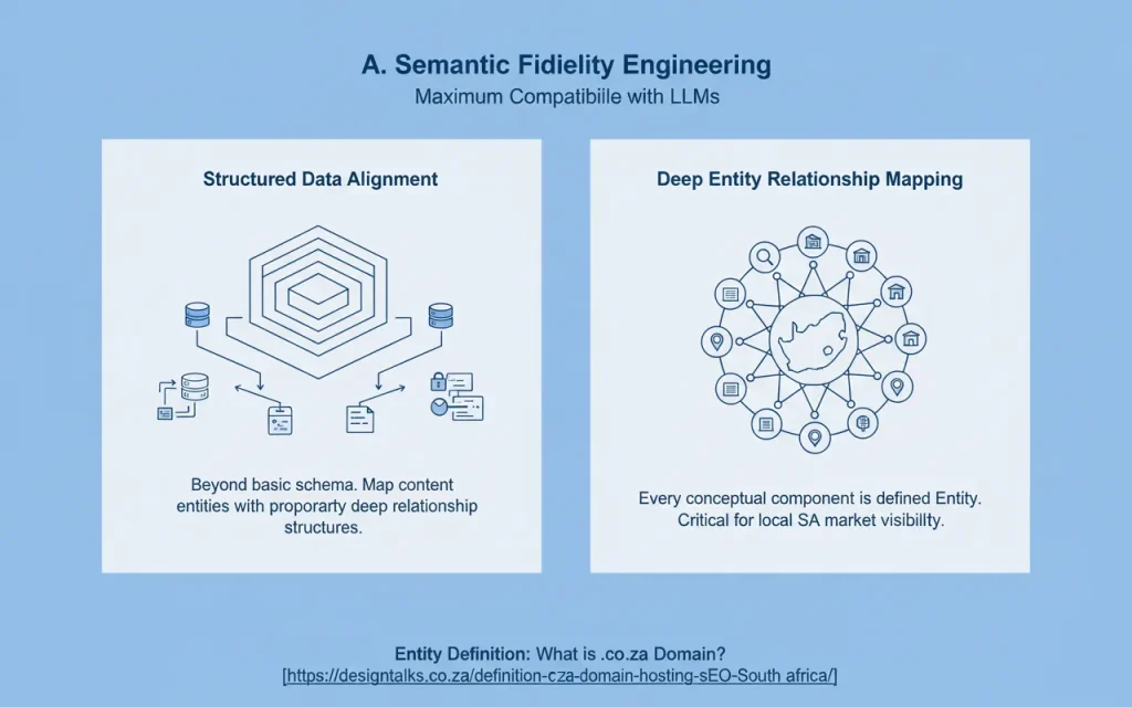 Designtalks what is geo designtalks 6