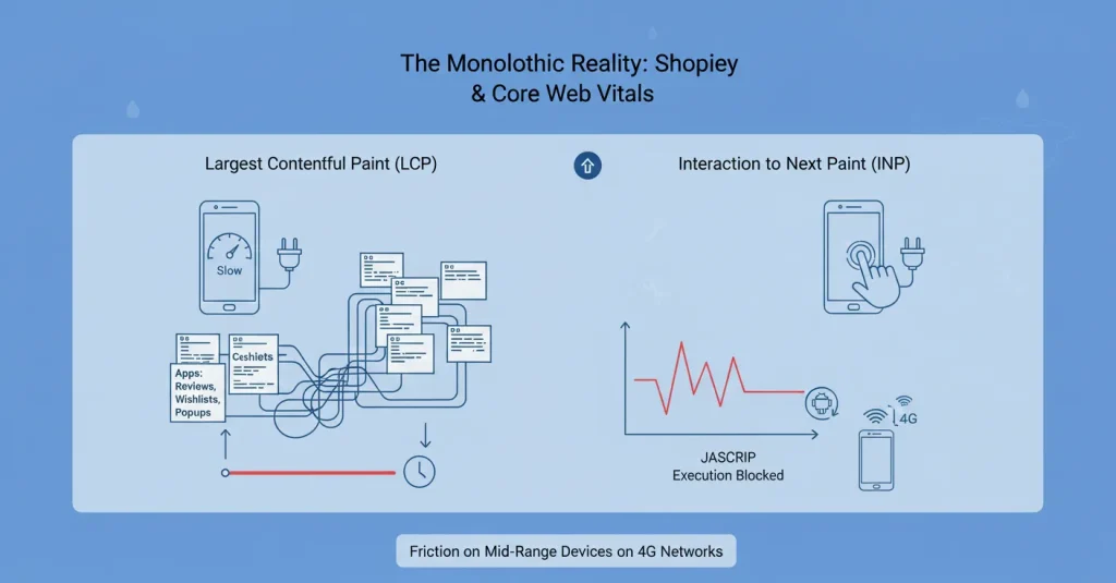 Designtalks what is geo designtalks 6 2