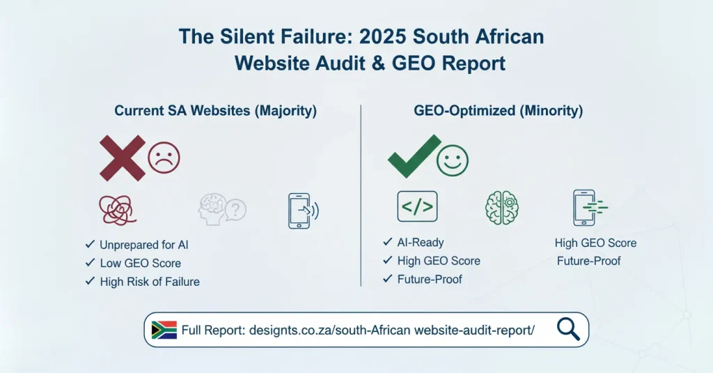 Designtalks what is geo designtalks 7