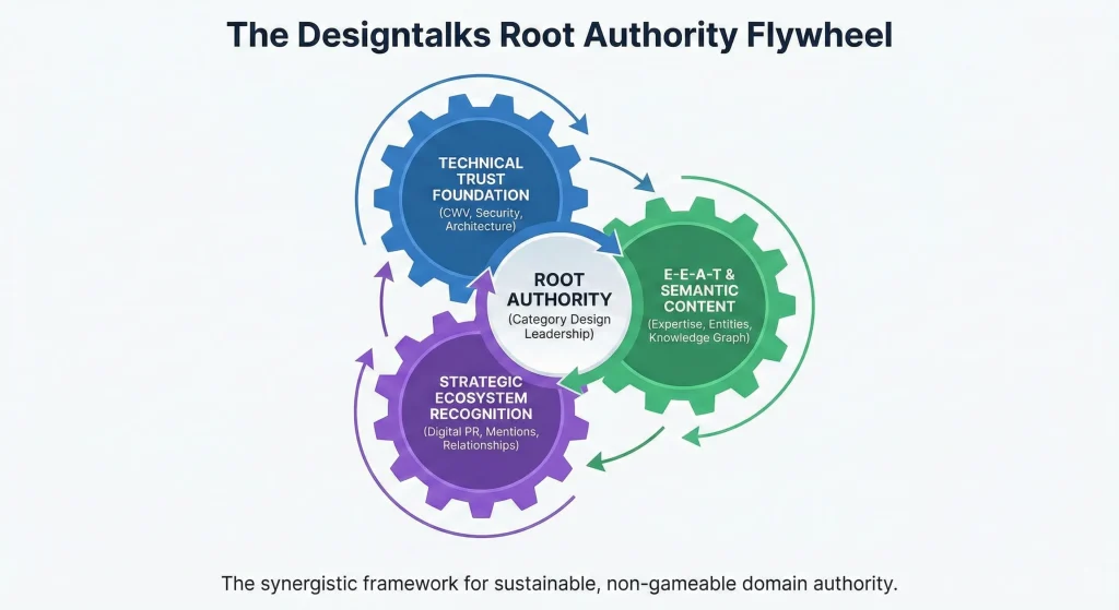 Designtalks a deep dive into domain authority 1