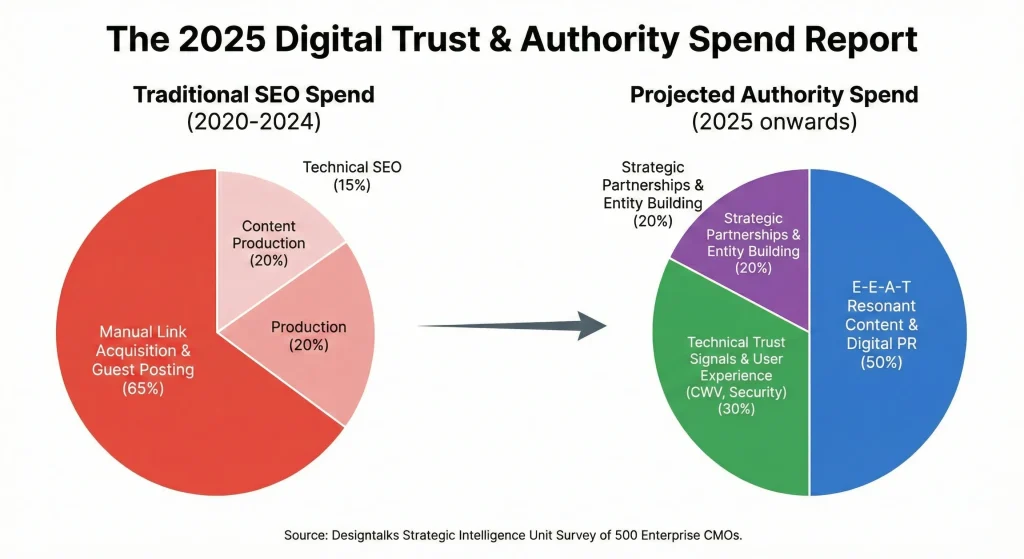 Designtalks a deep dive into domain authority 2
