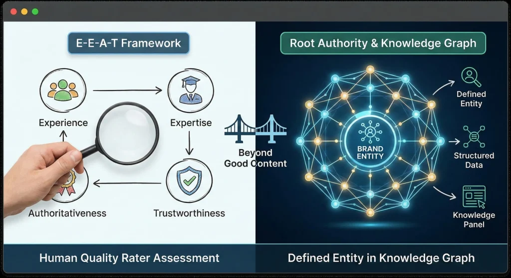 Designtalks a deep dive into domain authority 3