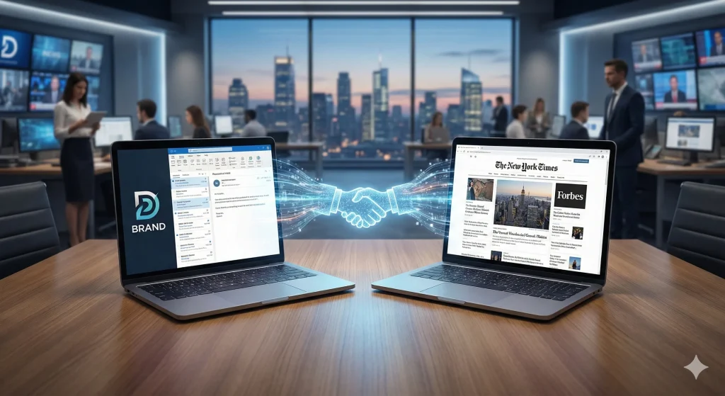 Domain Authority (DA) and the Link Quality Crisis