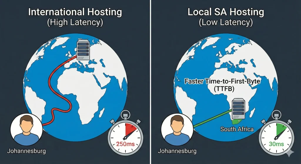 Designtalks how to get more leads from a website in sa 3