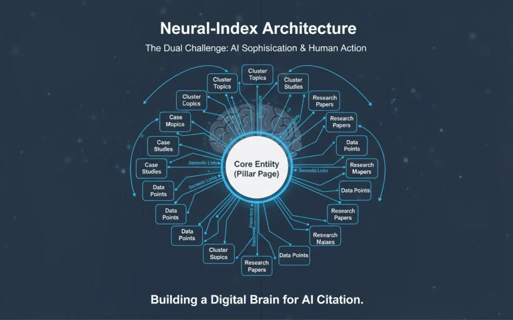 Designtalks revenue First™ performance web wesign02
