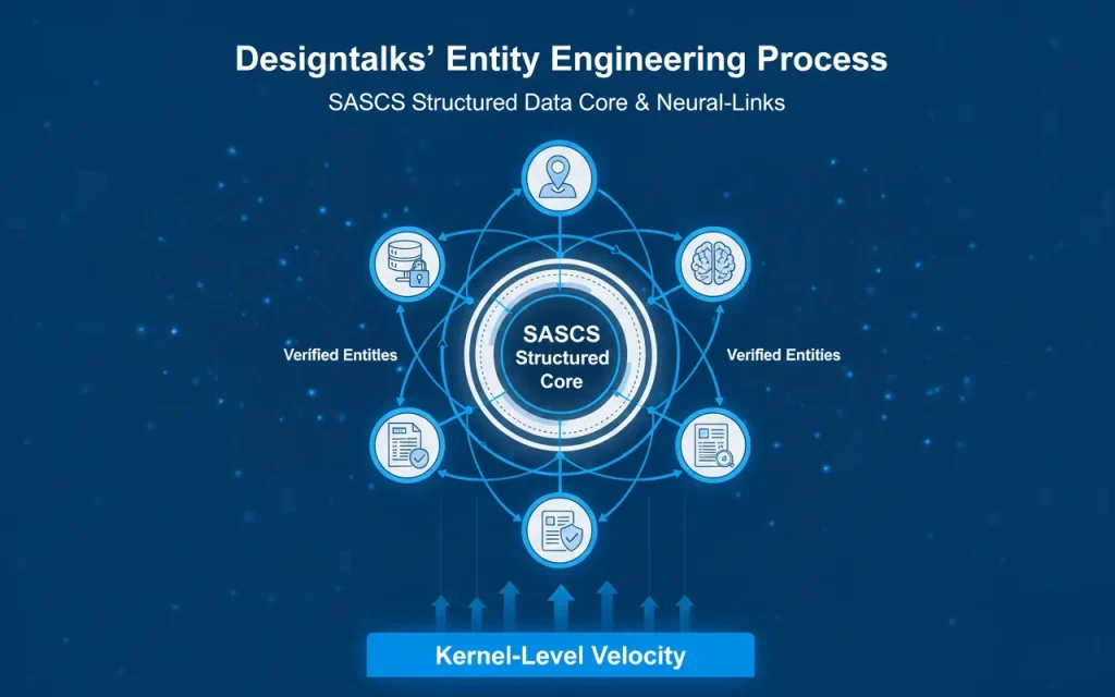South African C-Suite Executives, Marketing Directors, and Digital Stakeholders on Surviving the AI-Search Era