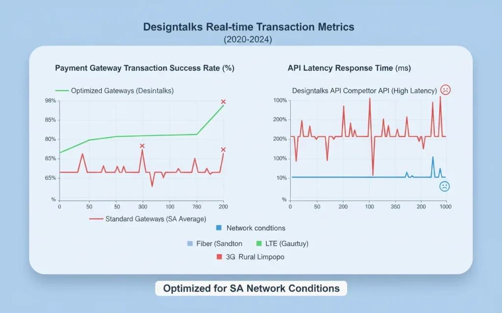 Designtalks the guide to sa e commerce payment gateways 1