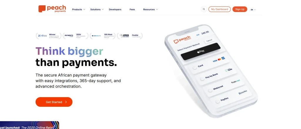 Designtalks the guide to sa e commerce payment gateways 2 1