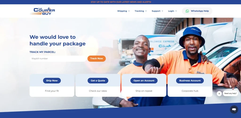 Designtalks the guide to sa e commerce payment gateways 5