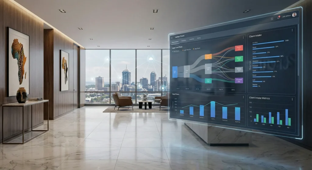 Designtalks web design agency for law firms in south africa 3