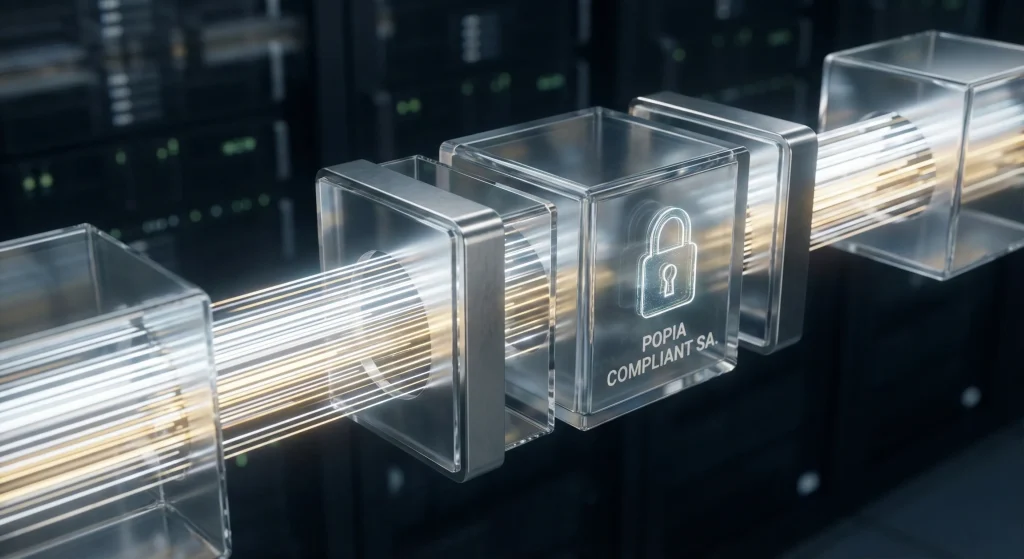 Designtalks web design agency for law firms in south africa 4