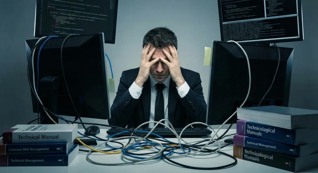 Designtalks web design for non techies 1