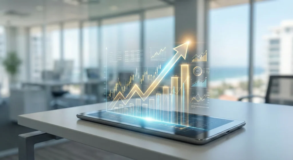 Designtalks web development agency near umhlanga durban 2