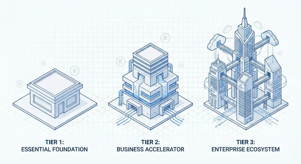 Designtalks website design costs in south africa 2 1