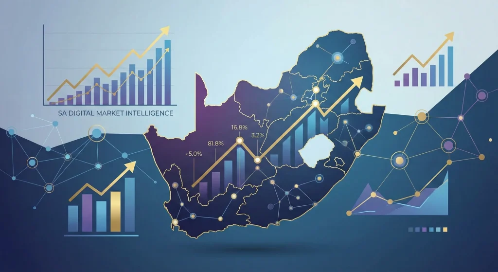 Designtalks website design costs in south africa 4