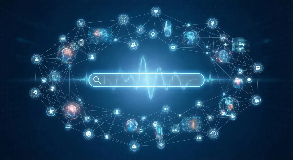 Designtalks winning 2026 high intent keywords for sa web design 3